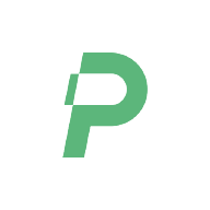 PiliPlusٷv1.1.3-924fb4bf ׿