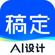 嶨appٷv5.22.1 °
