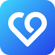 v9app°2025v1.0.2.224_250606_1 ׿