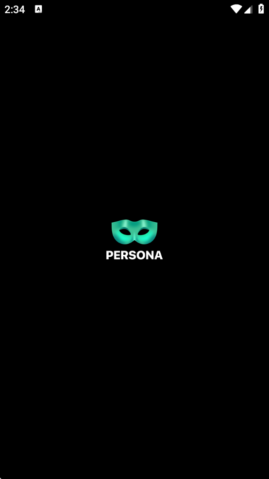 personav1.6.56 °