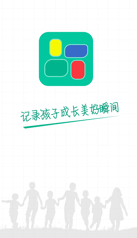 سа氲׿v3.230328 ٷ