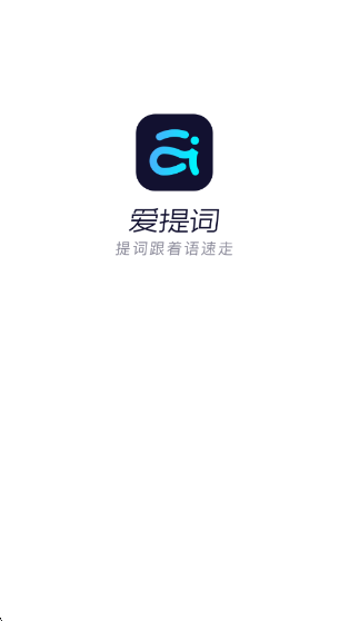ʹٷv6.0.9 ׿