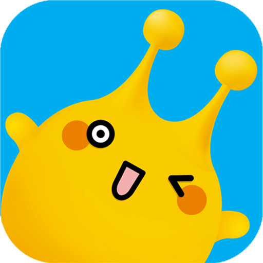 tv°v4.4.43 ׿