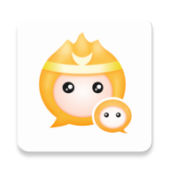 ն࿪ذװѰ(޾)v5.2.0 ׿