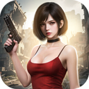 յƽ°v1.11.135 ٷ