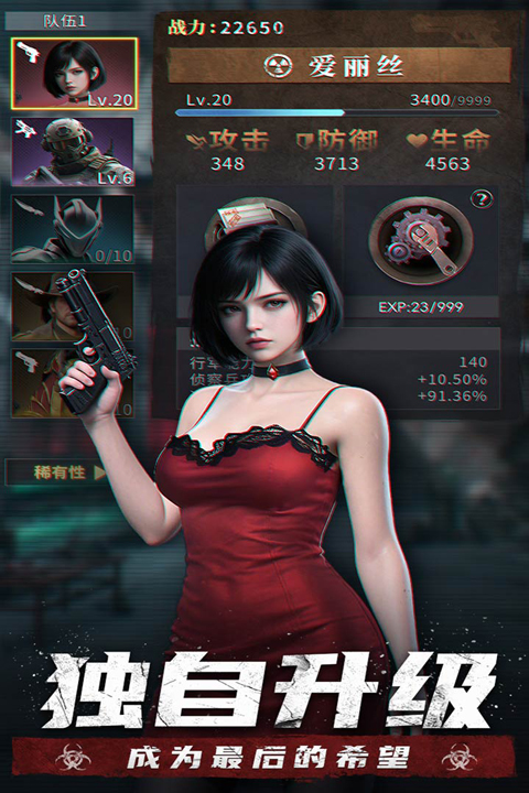 յƽ°v1.11.135 ٷ