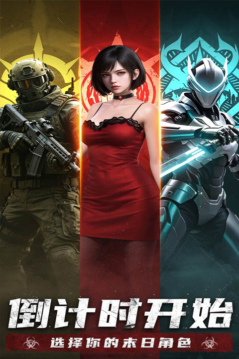 յƽ°v1.11.135 ٷ