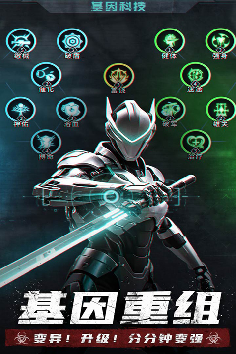 յƽ°v1.11.135 ٷ