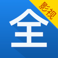 wtvӰӴȫѹۿ2025(ӰӴȫ)v8.6.0 ׿