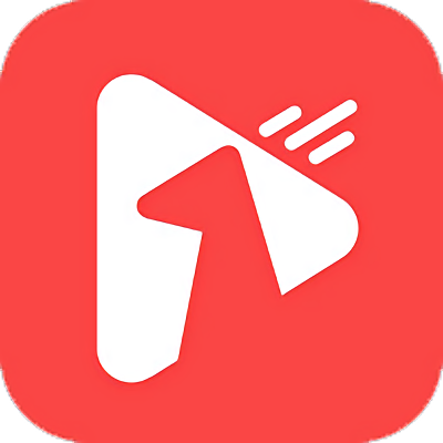СͩӰTVappv8.5 °