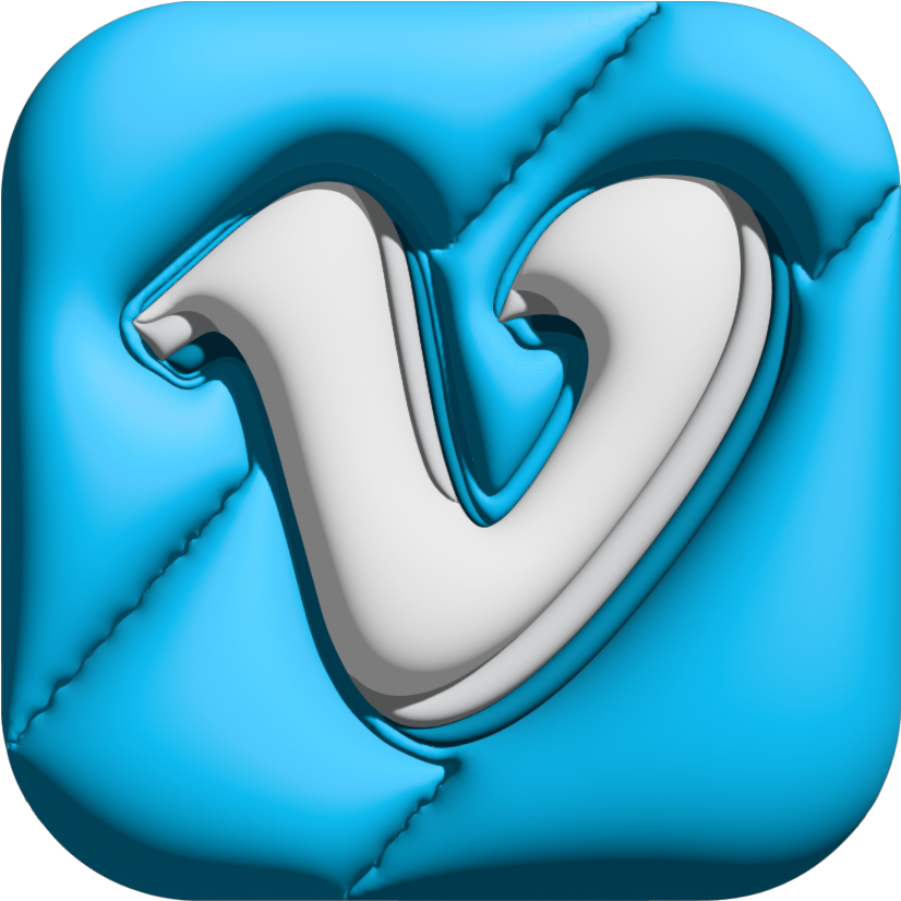 ĻǺapp°汾v1.0.0 ׿