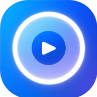 ׷Ƶappv1.0.0 ٷ