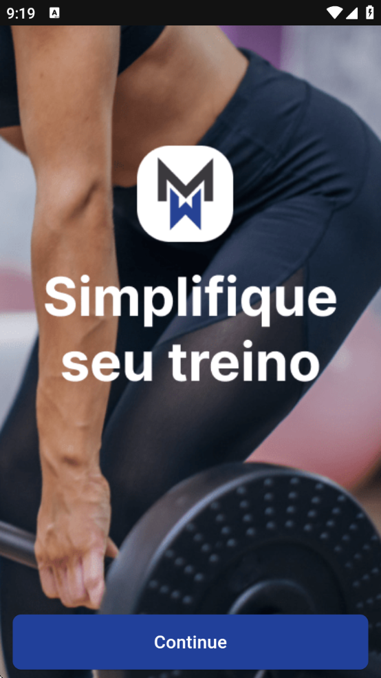 musclewikiappv2.7.1 ׿