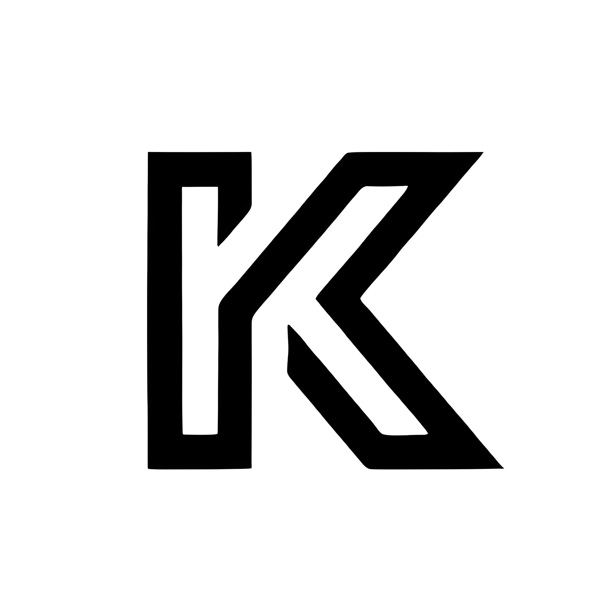 appѰv4.0.3 ٷ