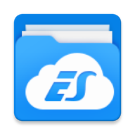 esļ°v4.2.8.1 ׿