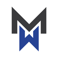 musclewikiappv2.7.1 ׿
