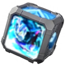 ǿ̰ģֻv1.0 ׿