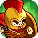 Ӣֻ֮v3.1.1 ٷ