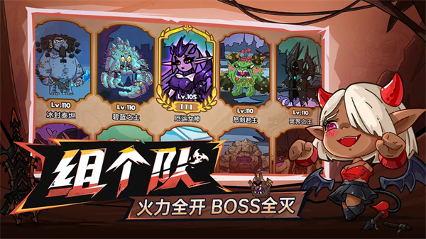 Ӣֻ֮v3.1.1 ٷ