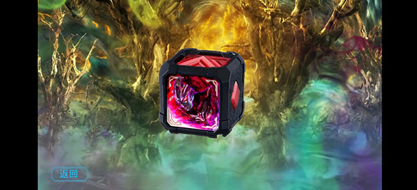 ǿ̰ģֻv1.0 ׿