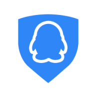 ܱ޸appv1.0 Ѱ