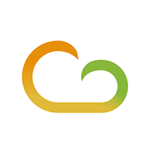 㼸°v7.36.0 ׿