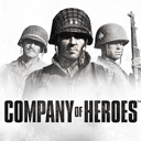 Ӣιٷ(Company of Heroes)v1.7.1RC5 °