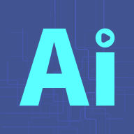 AIƵappv1.8.3 ׿