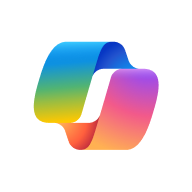 copilot׿v30.0.430602001 °