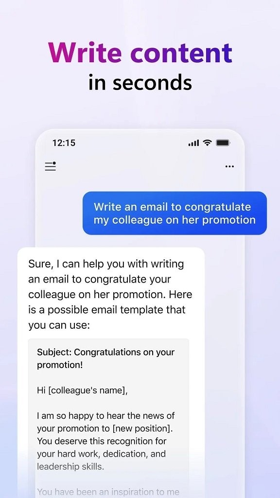 copilot׿v30.0.430602001 °