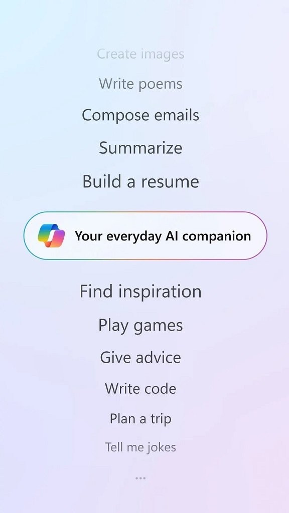 copilot׿v30.0.430602001 °