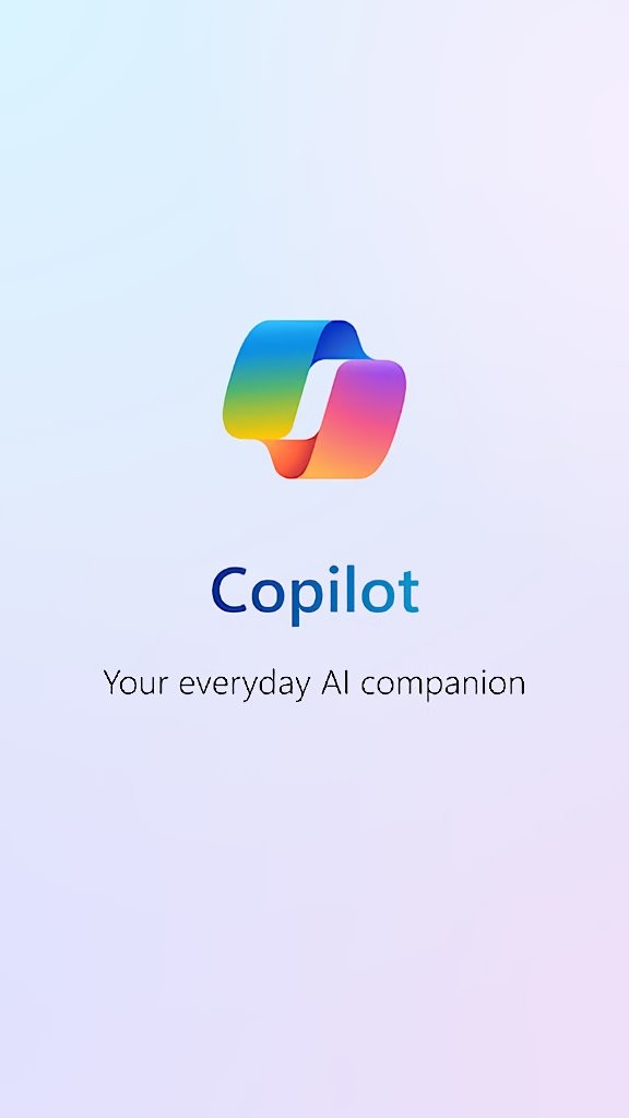 copilot׿v30.0.430602001 °