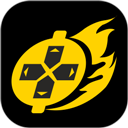 ռ䰲׿v1.2.0.2 °