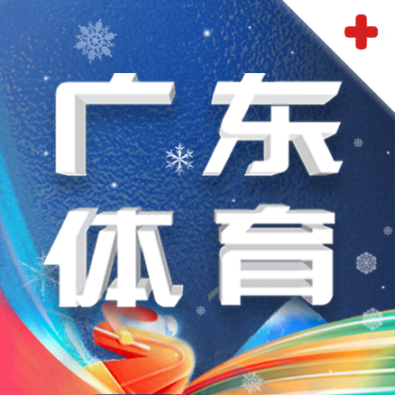 㶫app°汾v1.3.4 ٷ