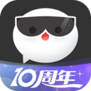 Ȧapp°v4.21.1 ٷ