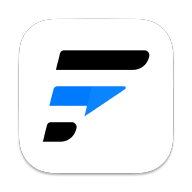 flix촫app°汾v1.5.1 °