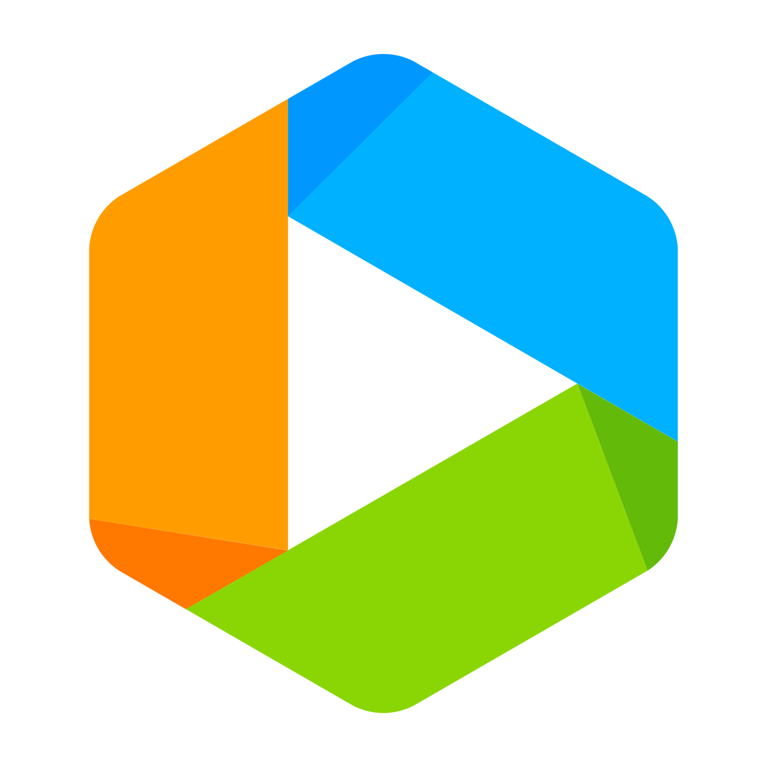 ũͷapp°v3.0.13 ׿