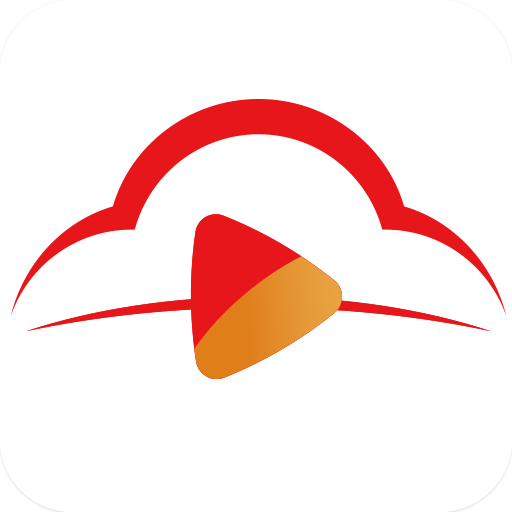 ӽƼapp°v8.0.7 ׿