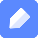 еƱʼappv7.5.602 °