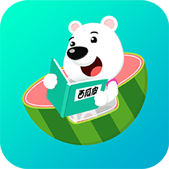 Ƥappٷv6.5.40 ׿