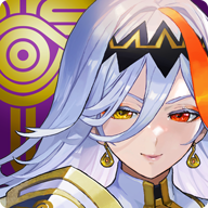 Ӣշ(Fire Emblem Heroes)v9.6.0 ׿