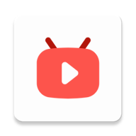 һӰapp°汾v2.2.0 ׿