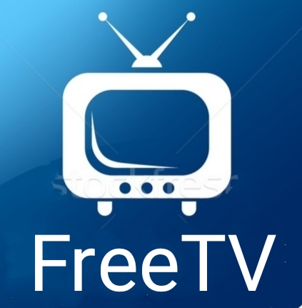 ˮTVֻ°汾װv6.1.0 ׿