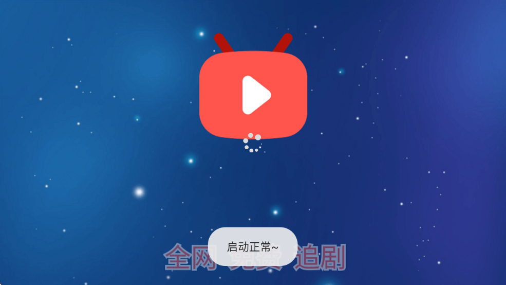 һӰapp°汾v2.2.0 ׿