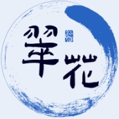 仨ӰTVv2.7.2 ٷ