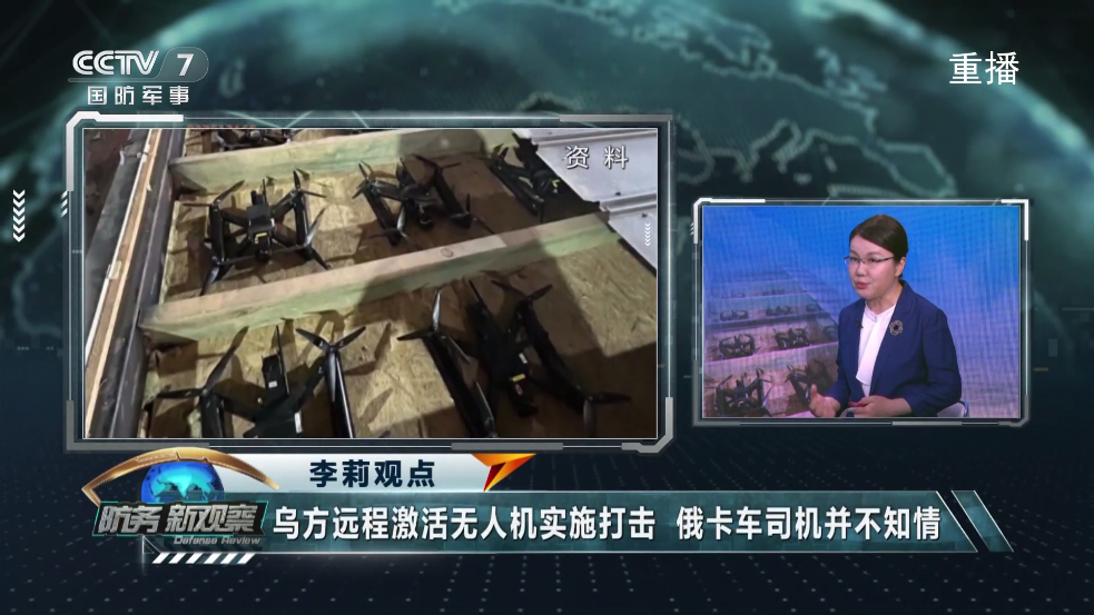 仨ӰTVv2.7.2 ٷ