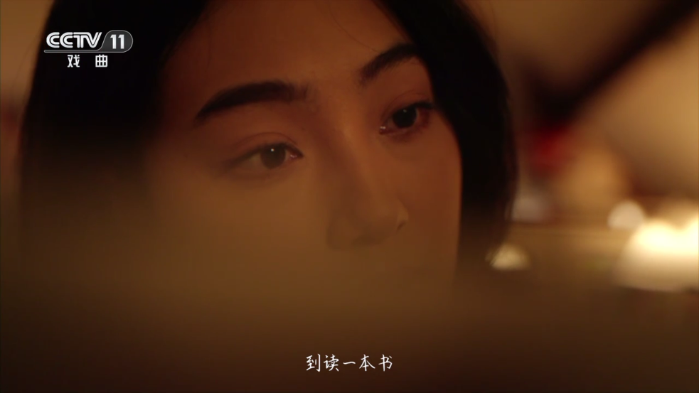 仨ӰTVv2.7.2 ٷ