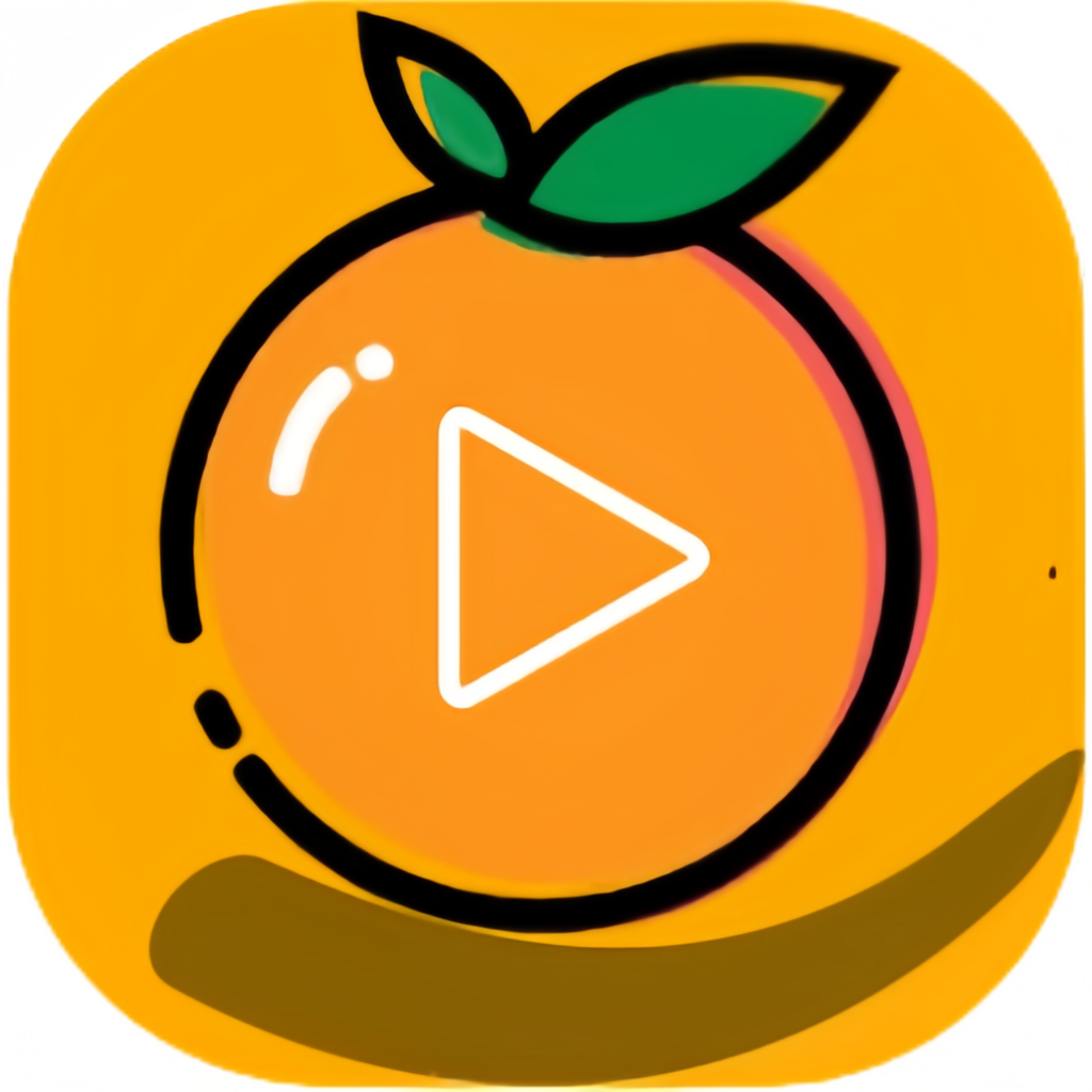 СҮӰapkٷv2.3.4 °