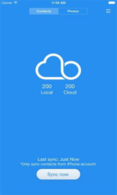 СƷapp°v12.0.1.10 ٷ