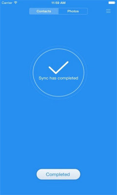 СƷapp°v12.0.1.10 ٷ